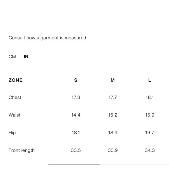 Zara NWT faux leather shoulder padded mink dress - Picture 12 of 13